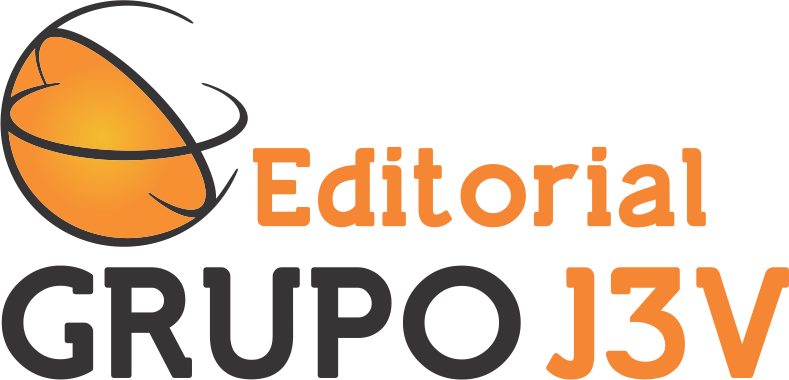 Editorial Grupo J3V